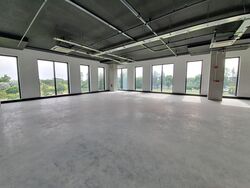 THE KINGSMEN EXPERIENCE (D16), Office #460722461
